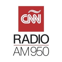 Alvaro Perpere en CNN Radio