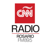 Guillermo Jensen en CNN Radio