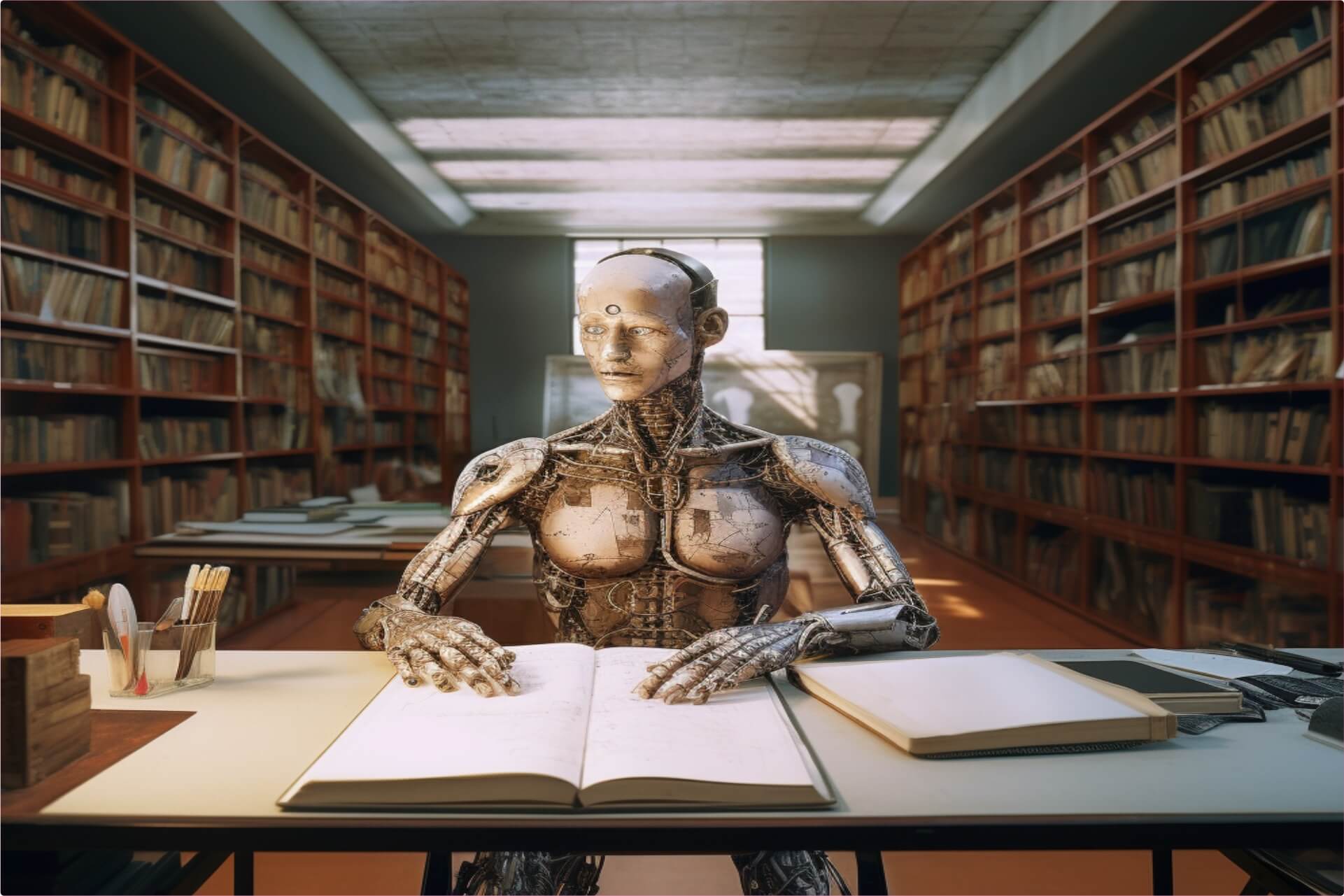 Cultura, deliberación y tecnologías de la información