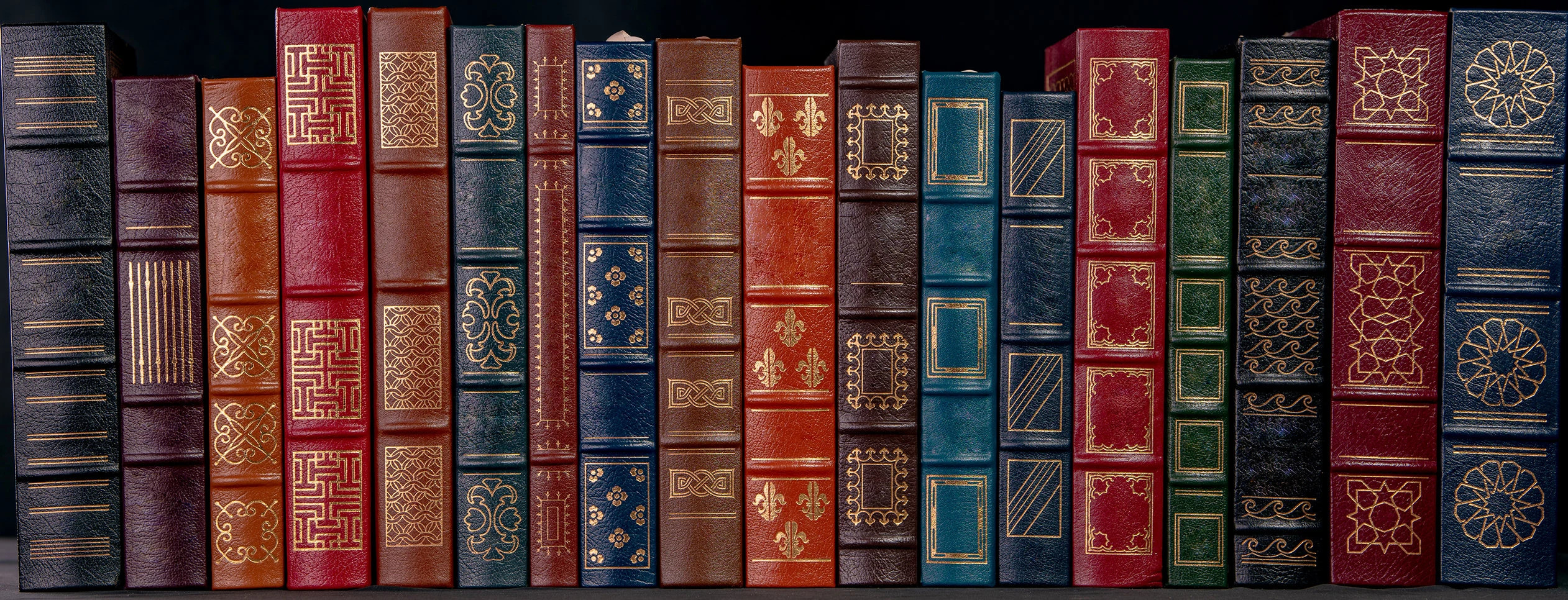John Locke: ¿dos contratos o uno?